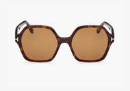 Sunglasses (Image via Nordstrom Rack)